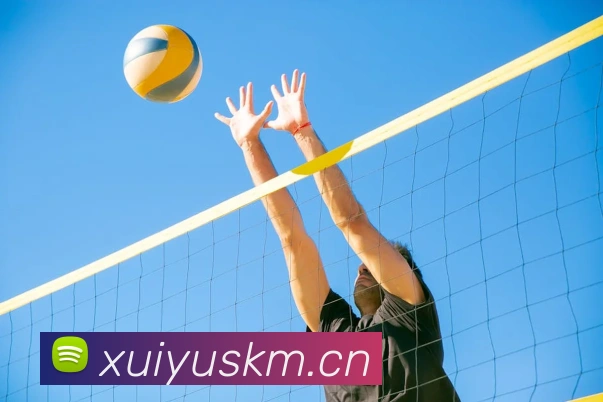 开云手机在线官网登录品牌故事