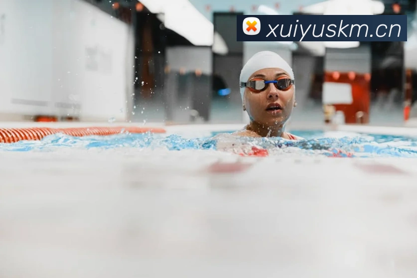 开云手机在线官网登录服务体系